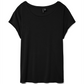 VMAVA PLAIN SS TOP JRS NOOS - 10284468
