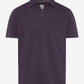 STYLE.PRINCETON - 70-0068 70440800