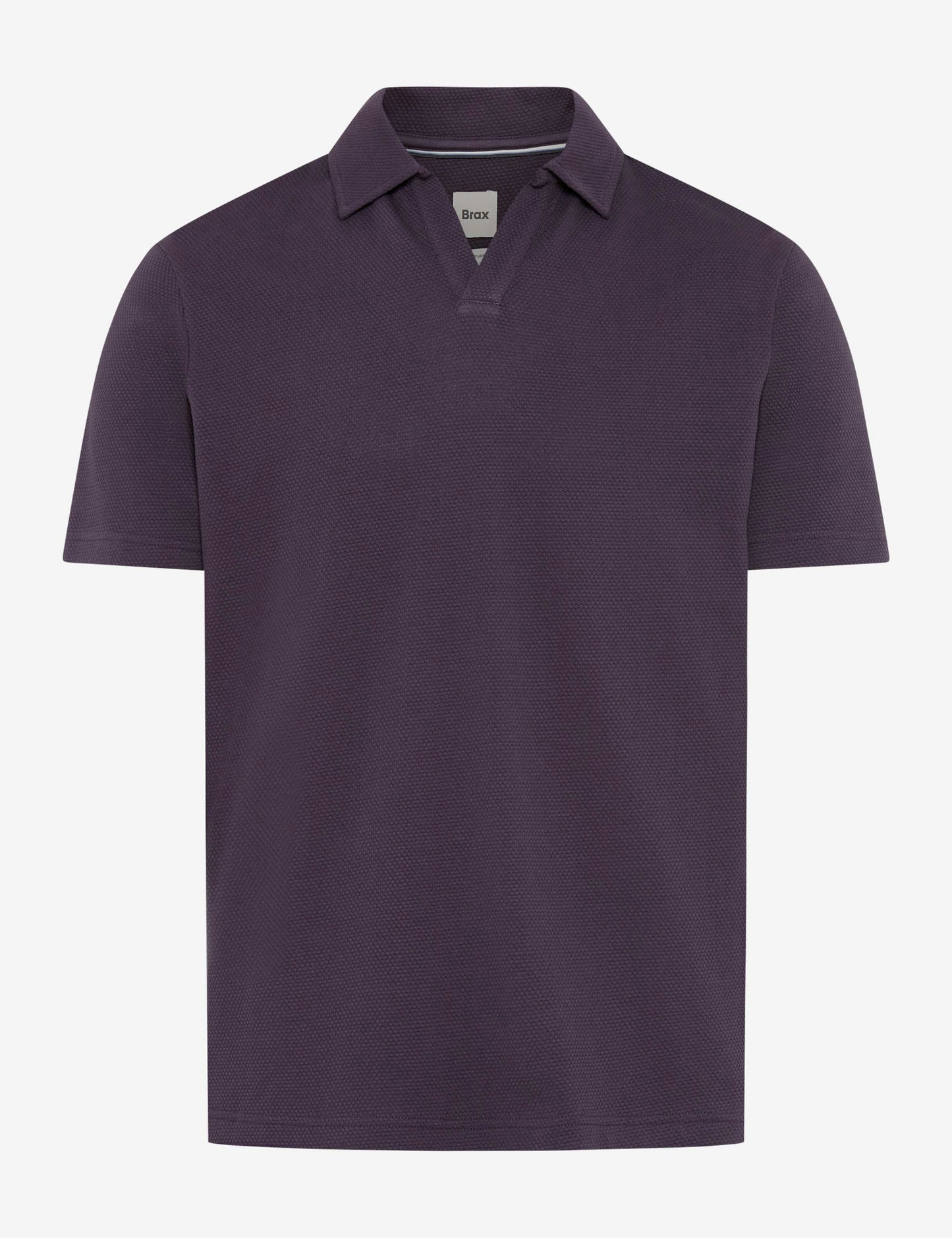 STYLE.PRINCETON - 70-0068 70440800
