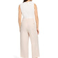 Overall Lang ohne Arm - 64533123