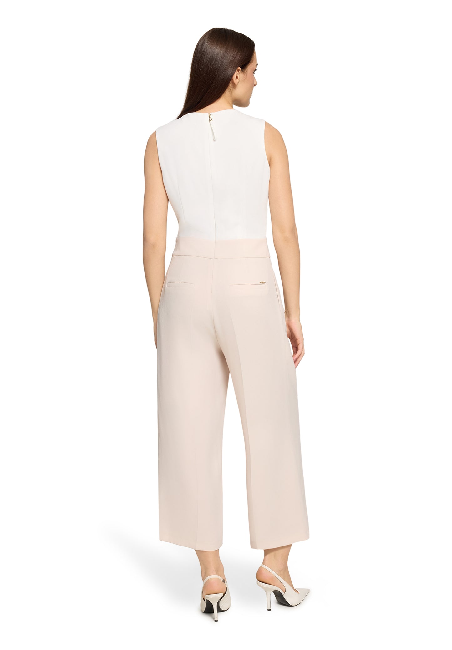 Overall Lang ohne Arm - 64533123