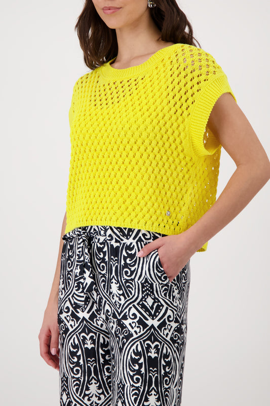 Pullover - 410919