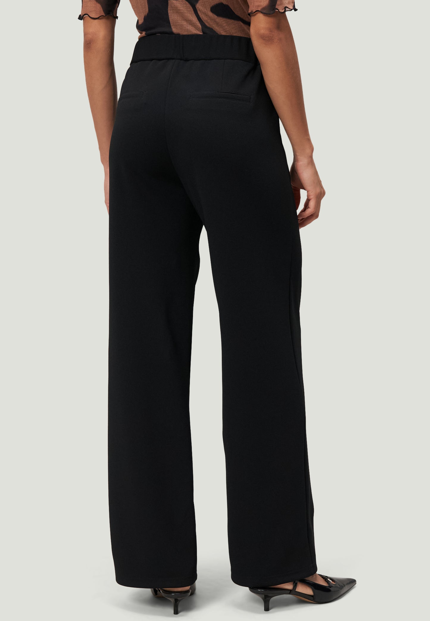 zero Hose - 1010003406