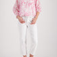 Bluse - 410524