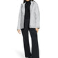 Jacke Watte - 70142002