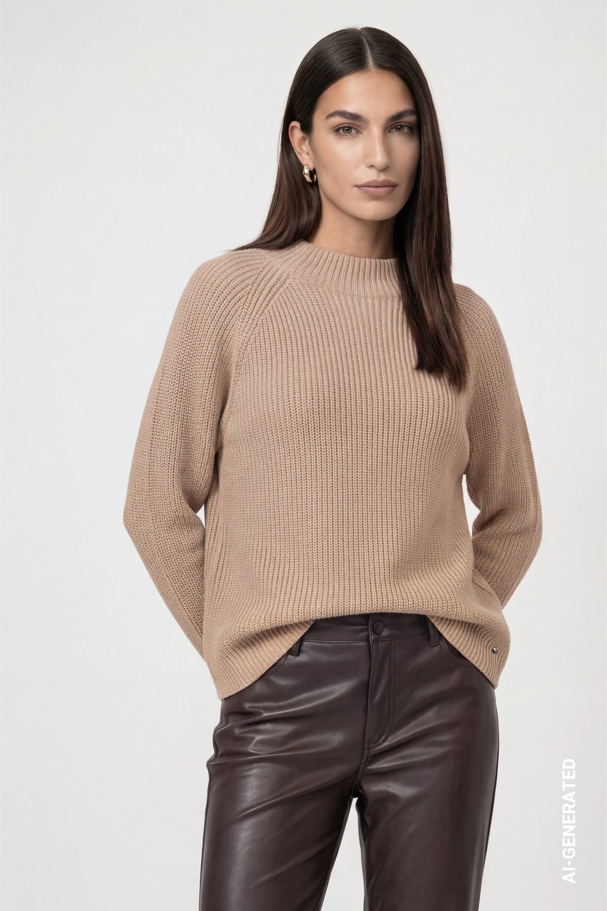 Pullover - 809982