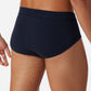 2PACK Sportslip - 205159