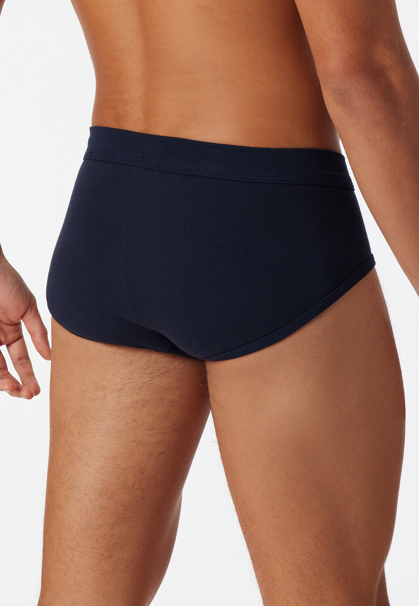 2PACK Sportslip - 205159