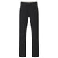 Arne Travel - 0732L062092