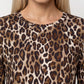 Pullover - 809869