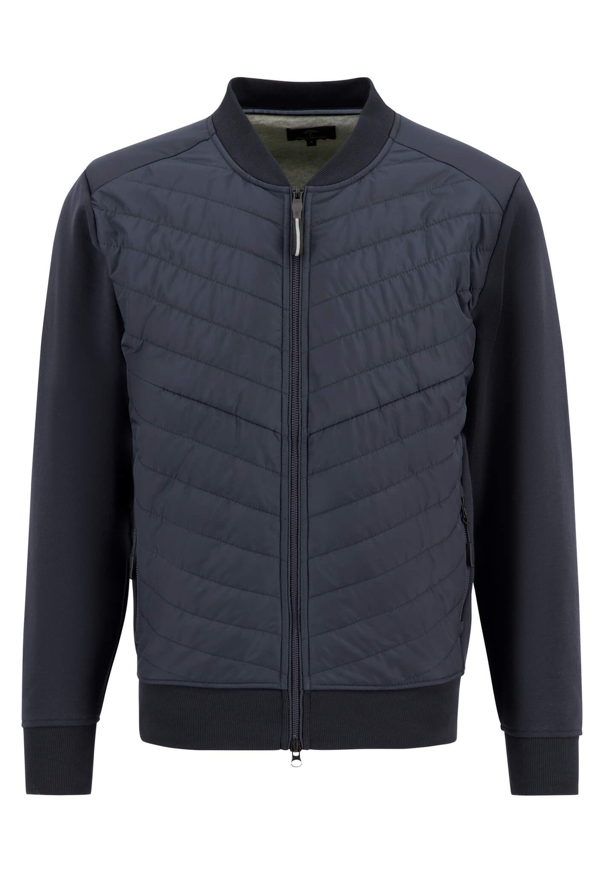 Cardigan College Hybrid - 12133001