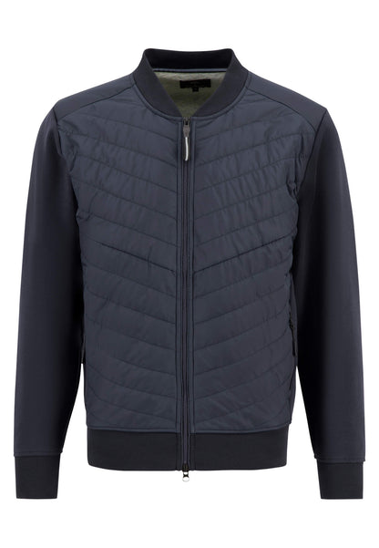 Cardigan College Hybrid - 12133001