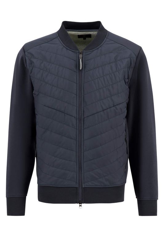 Cardigan College Hybrid - 12133001