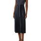 Kleid - 2165799