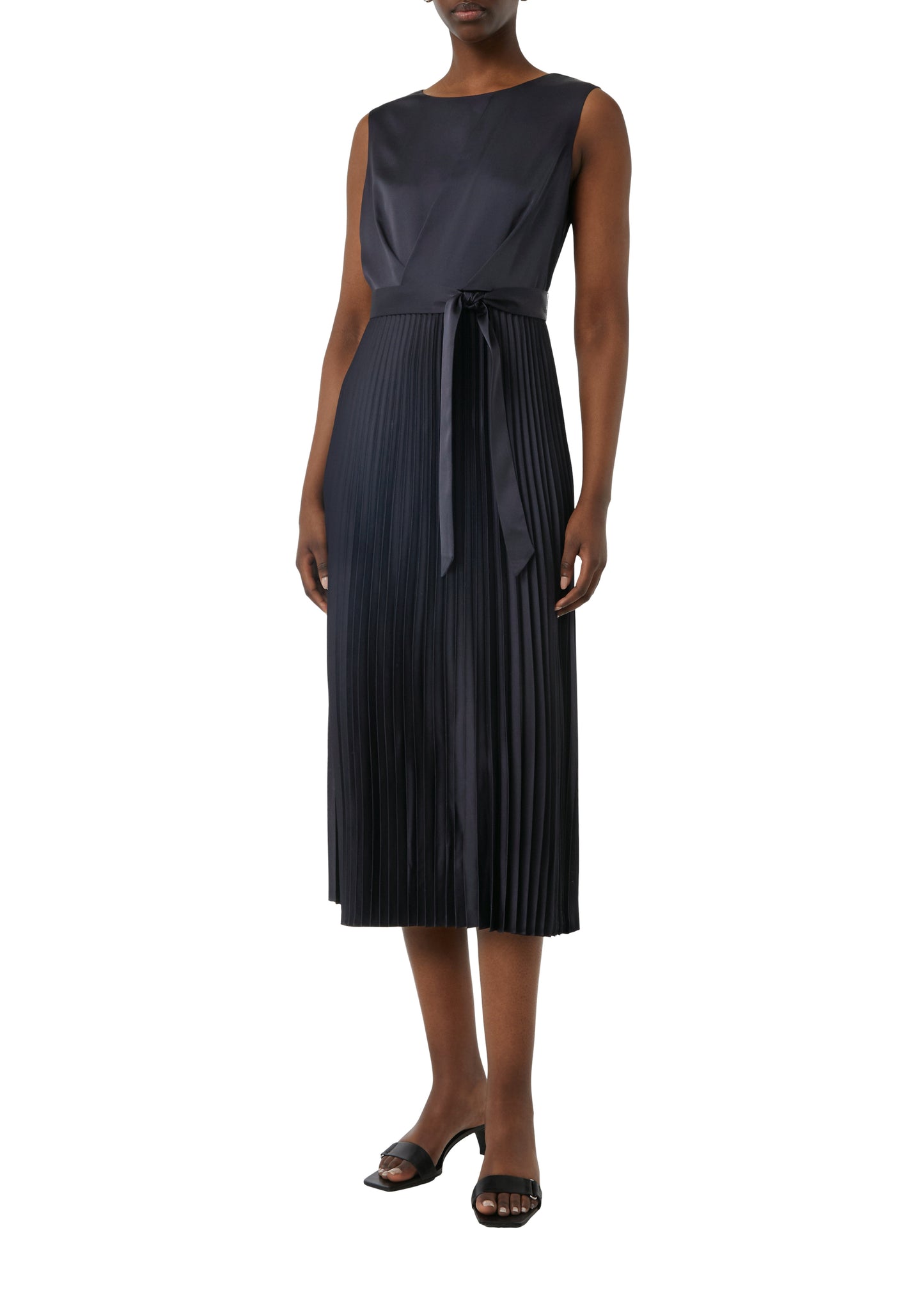 Kleid - 2165799