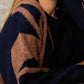 Pullover - 810330