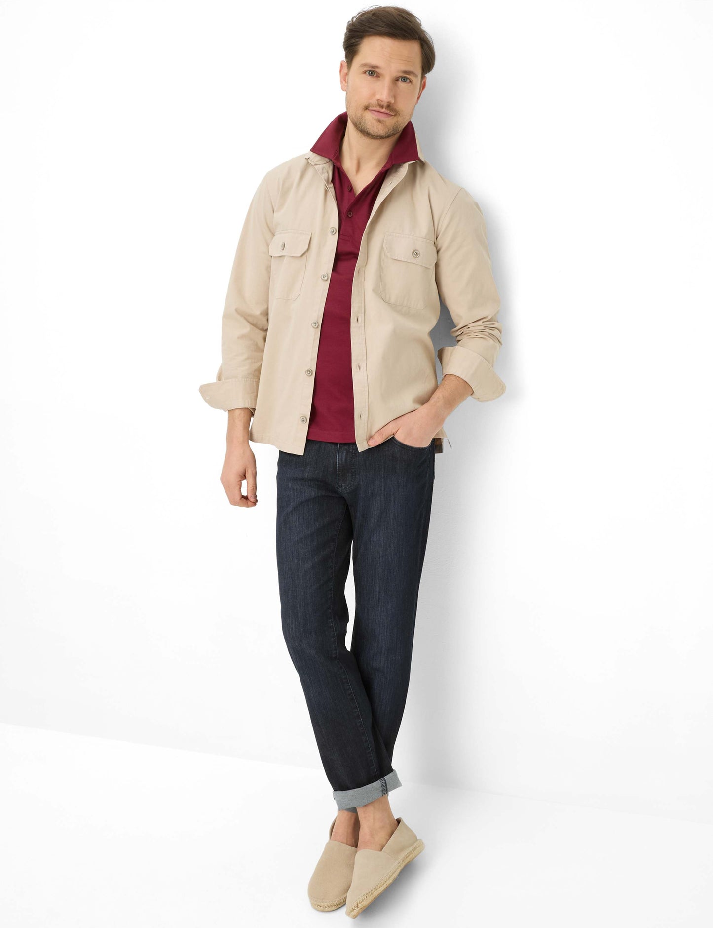 STYLE.PEPE - 21-4678 70430800