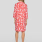 Kleid - 56-124162