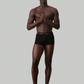3P LOW RISE TRUNK - 0000U2664G