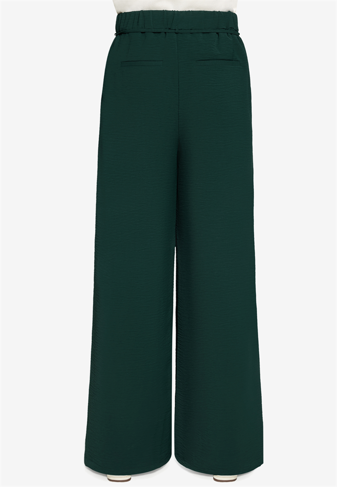 Hose Casual 1/1 Länge - 110-10003927