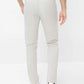 STYLE.CADIZ U - 81-1558 07884120