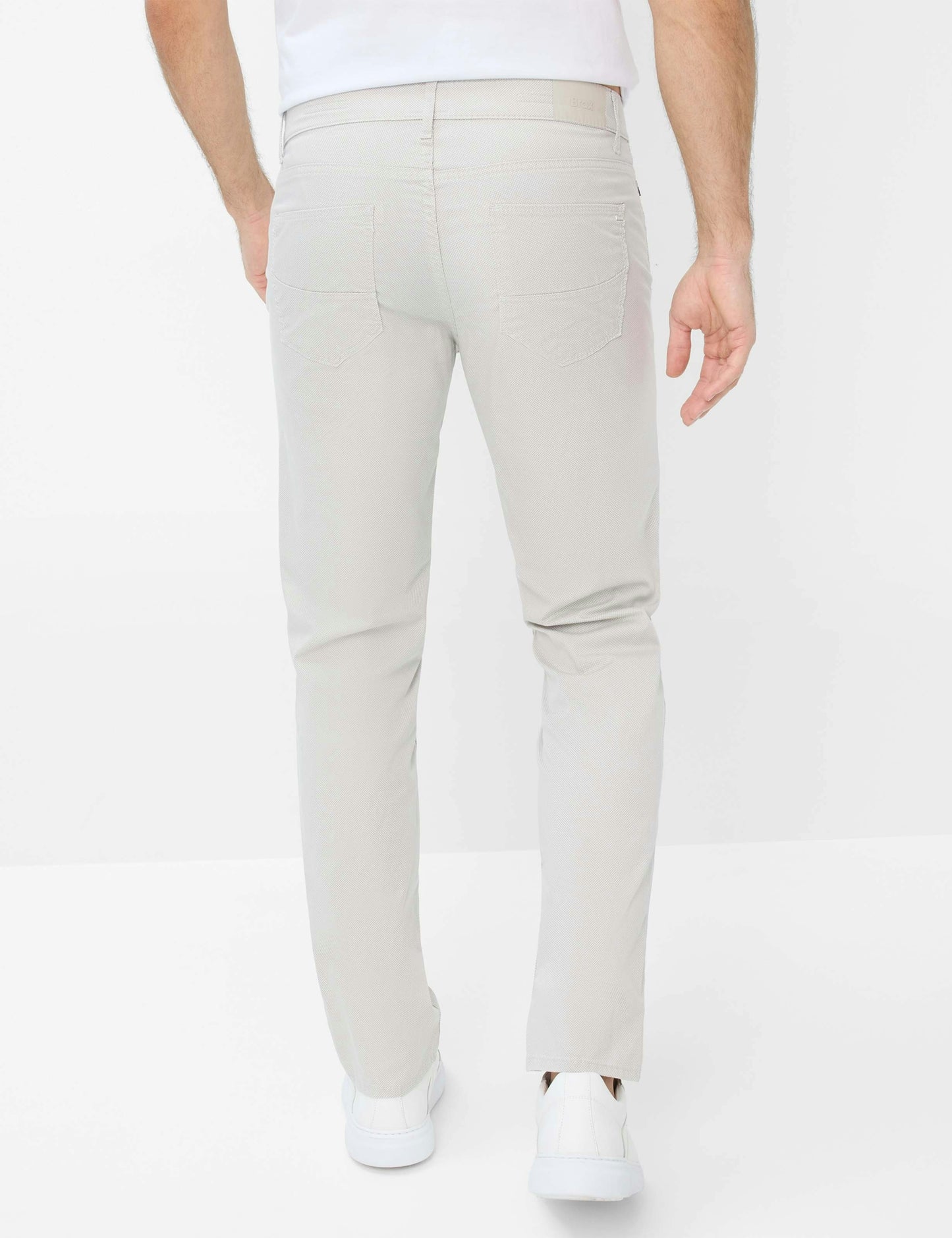 STYLE.CADIZ U - 81-1558 07884120