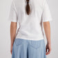 T-Shirt - 410620