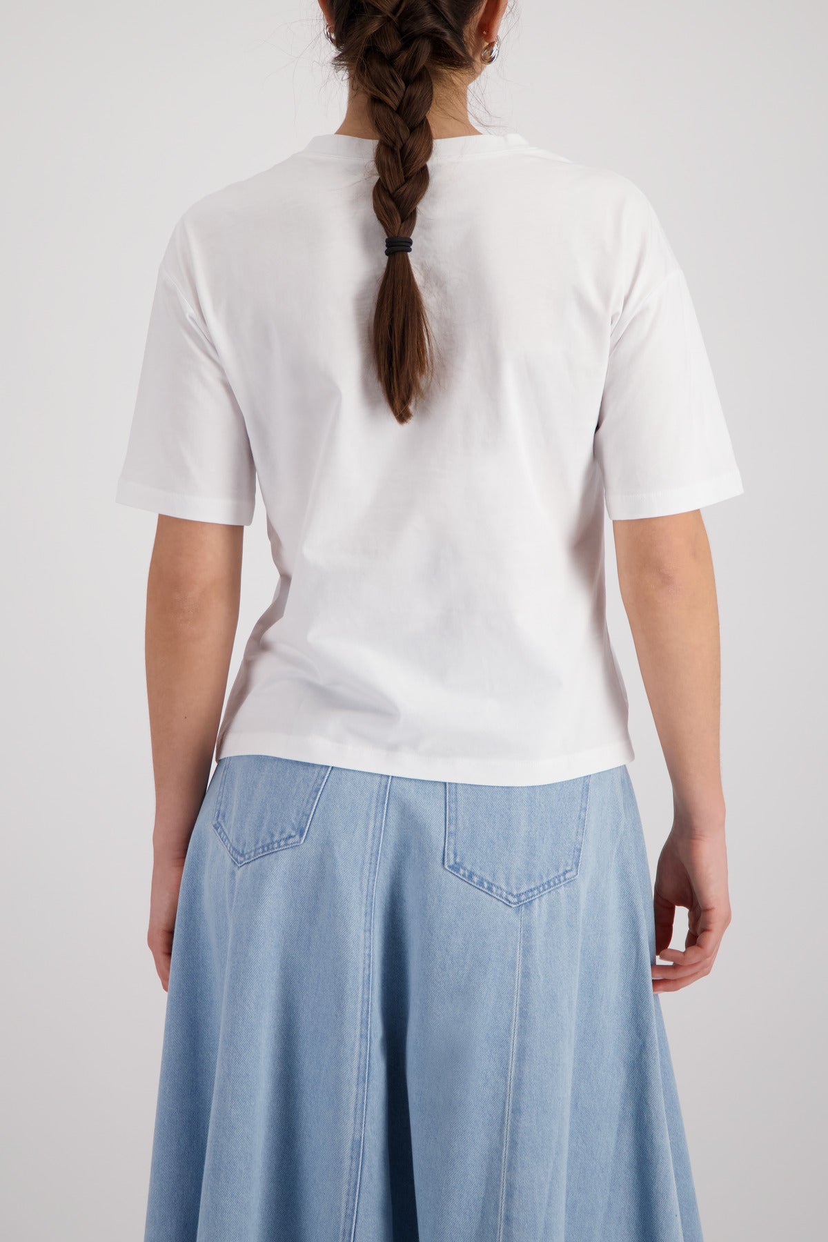 T-Shirt - 410620