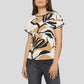 T-Shirt - 56-115352