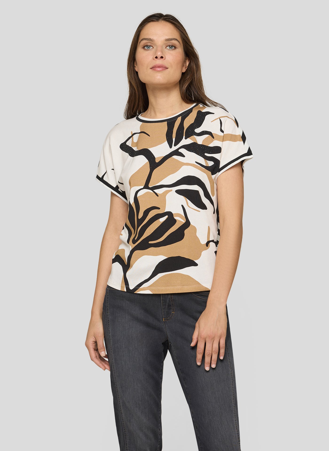 T-Shirt - 56-115352