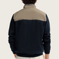 HERREN JACKE WIRK - 15172E 8750