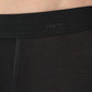 Long-Shorty - 37180