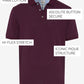 STYLE.PETE - 21-4508 70426000