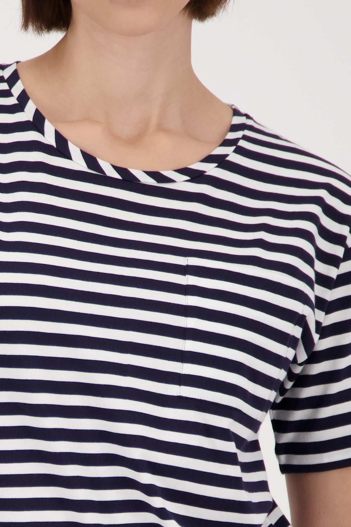 T-Shirt - 410933