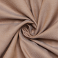 Hemd 1007 X141