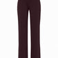 Jenny Wide Leg - 61-02/1213-61