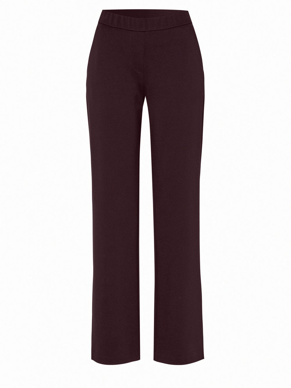 Jenny Wide Leg - 61-02/1213-61