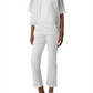 Bluse - 2164532