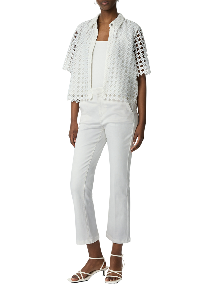 Bluse - 2164532