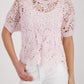 Pullover - 410889