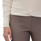 Strickpullover Kurz 1/1 Arm - 52871513