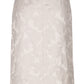 S63Rock - S63204205