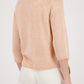 Strickjacke - 410915