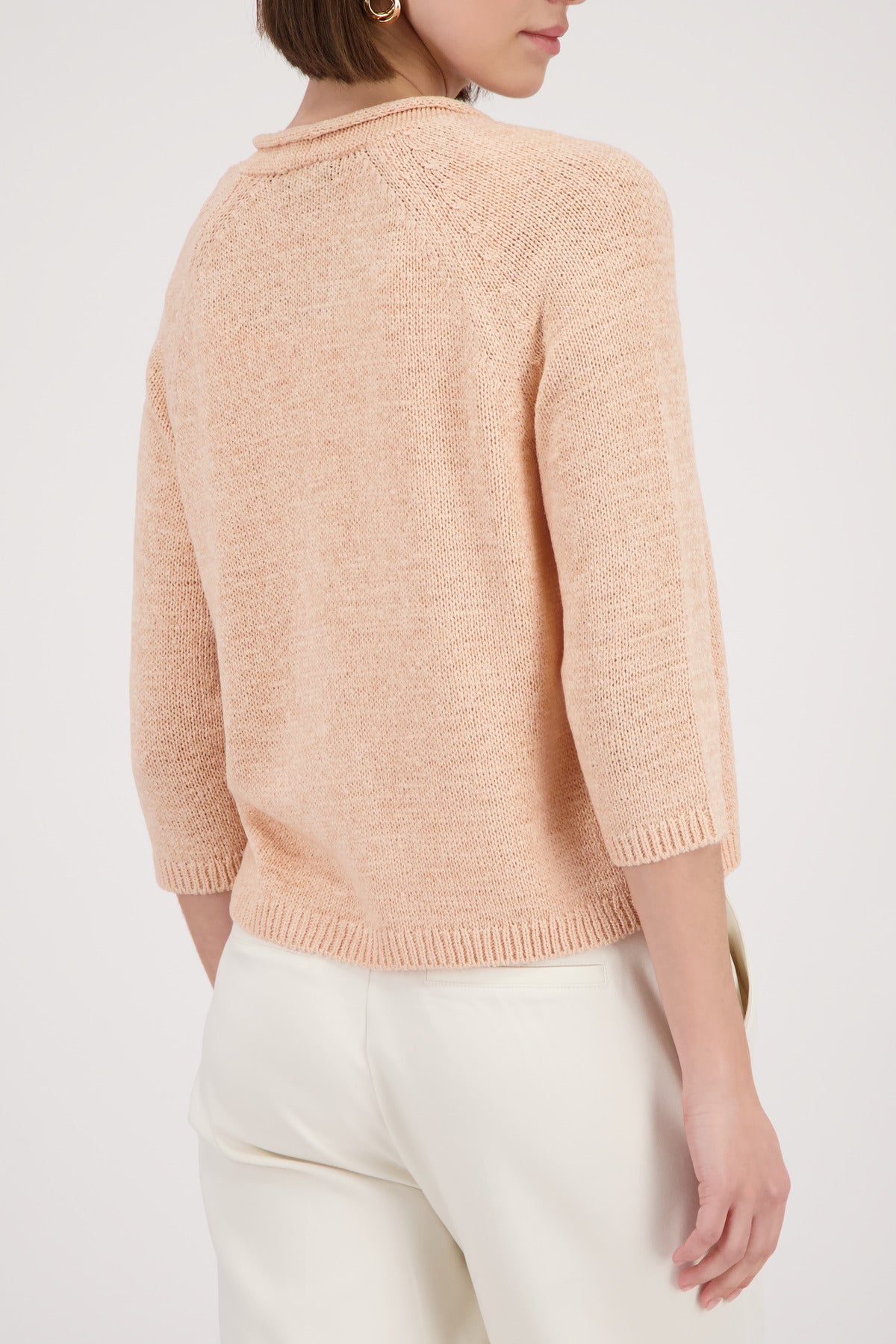 Strickjacke - 410915