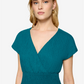 Kleid Lang ohne Arm - 110-10004041