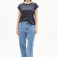 JILAANA FINE STRIPES - 30007481