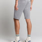 Short Chino Garment Dyed Twill Stre - 288190406