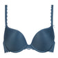 Push up-BH - 74812