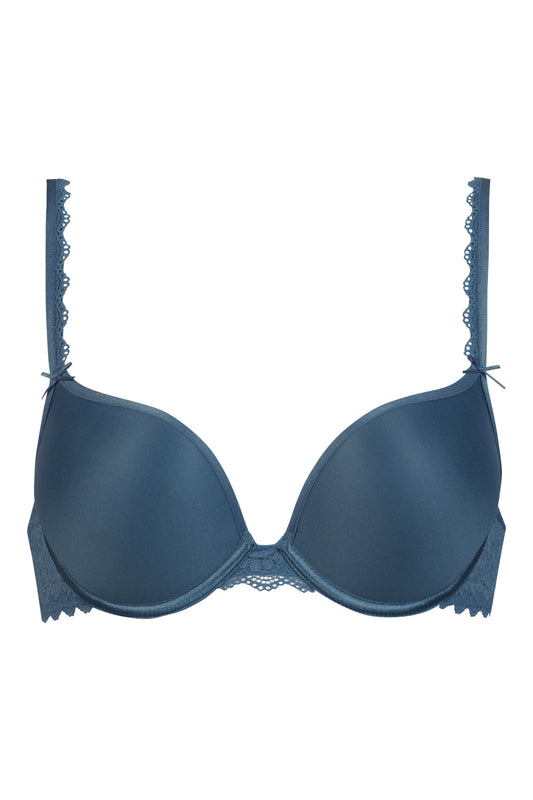 Push up-BH - 74812