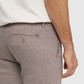 Lennox Sport - 0651L633600